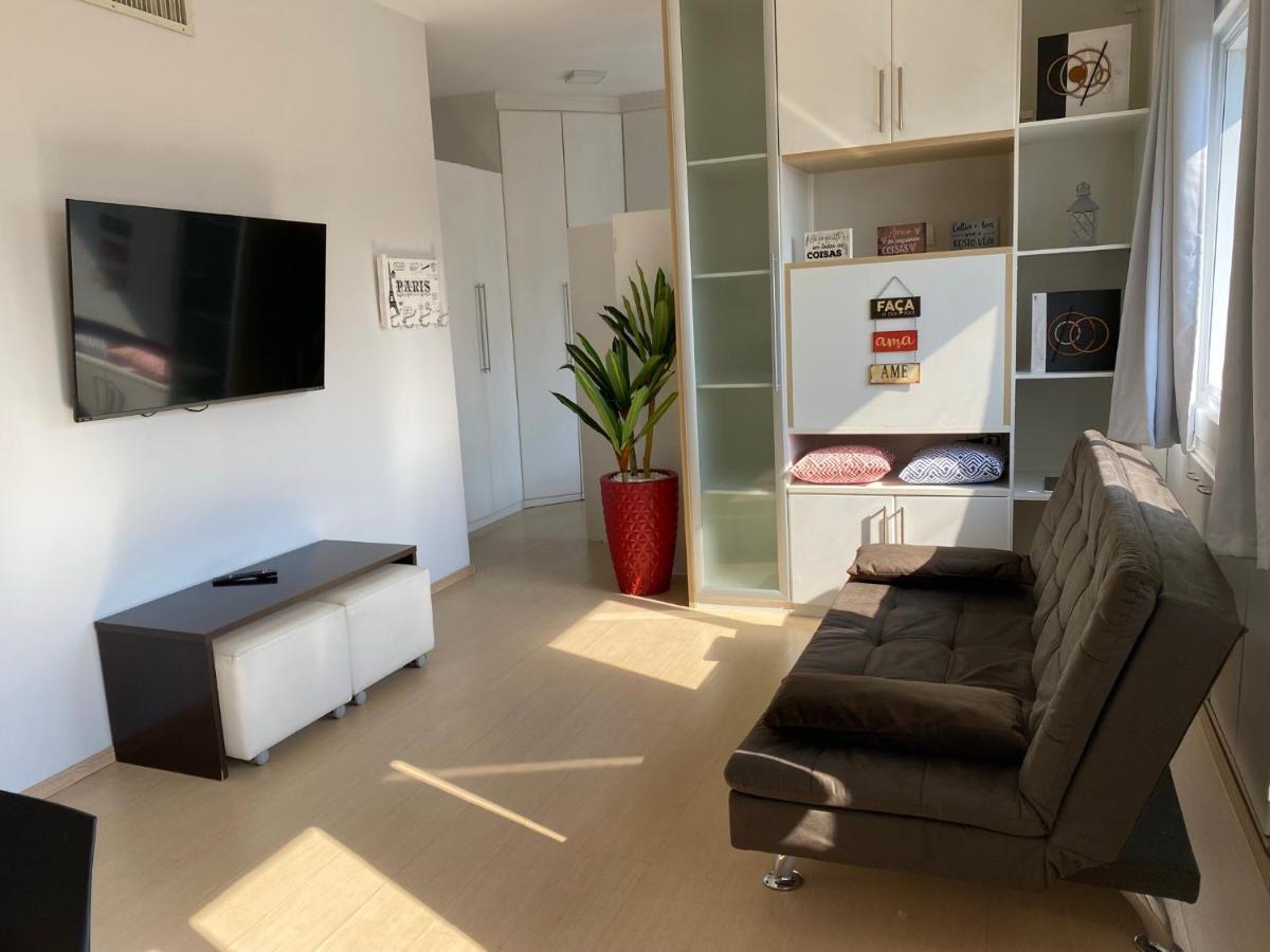 Beneficencia Portuguesa, 50 Metros Daire Sao Paulo Dış mekan fotoğraf