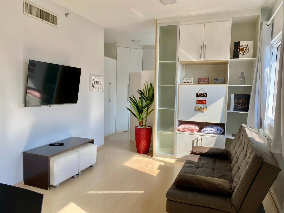 Beneficencia Portuguesa, 50 Metros Daire Sao Paulo Dış mekan fotoğraf