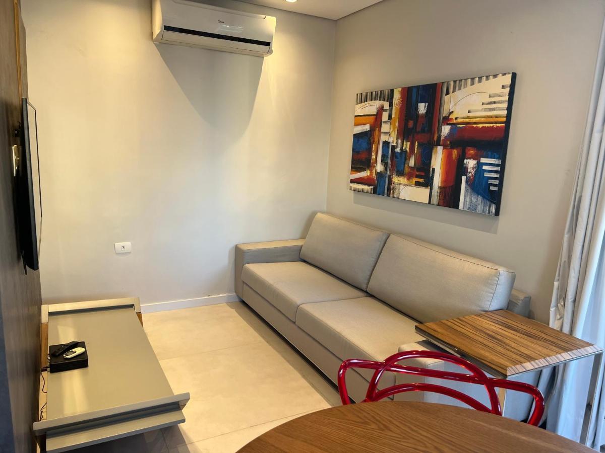 Beneficencia Portuguesa, 50 Metros Daire Sao Paulo Dış mekan fotoğraf