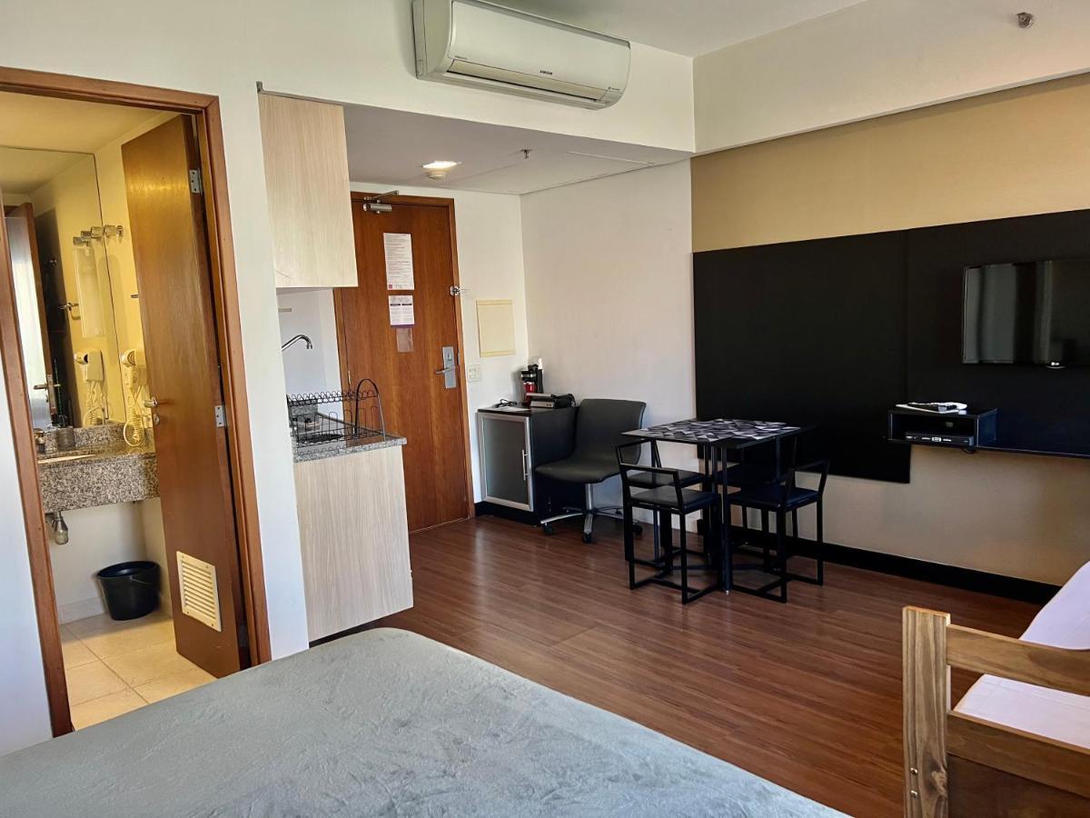 Beneficencia Portuguesa, 50 Metros Daire Sao Paulo Dış mekan fotoğraf